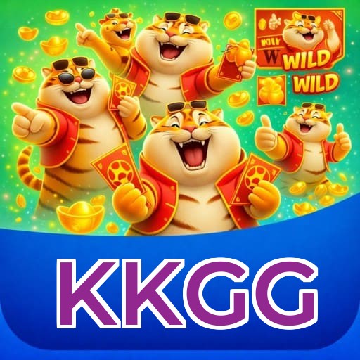 Instalar KKGG com bônus de R$99