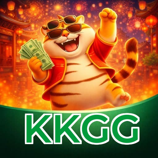 Download Oficial KKGG - App para PC e Celular