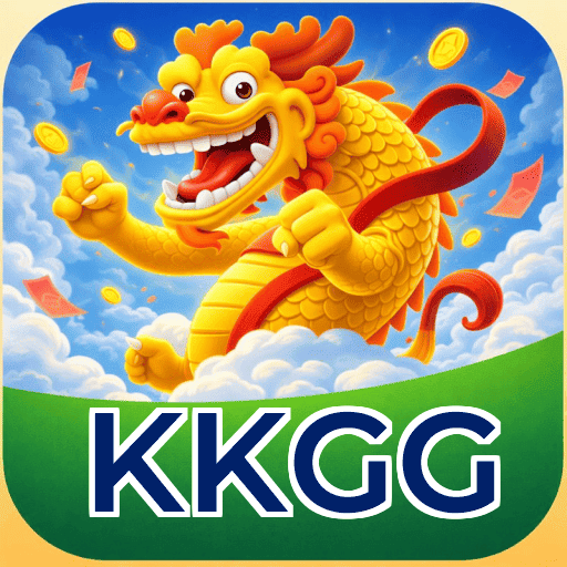 Bônus de R$99 + Cashback 10% na KKGG